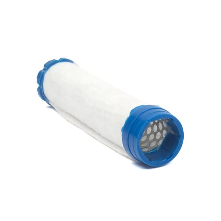 Oregon Canister Air Filter, Inner 30-712